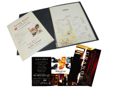 ���쎖��@�O���t�B�b�N�f�U�C��