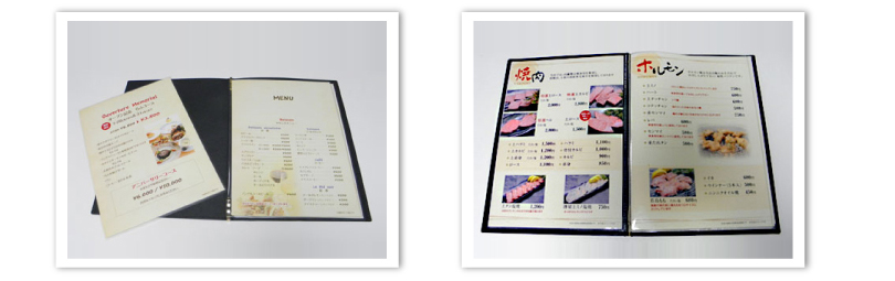 ���j���[