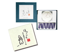 �̑��i�E�m�x���e�B�@���쎖��