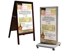 ���쎖��@�T�C��