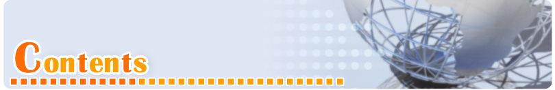 �R���e���c