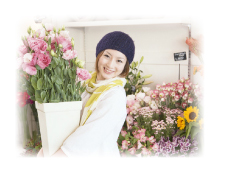 ���쎖��@���j�t�H�[���ET�V���c